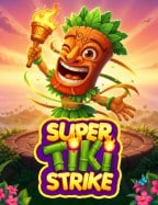 กด สูตร บา คา ร่า เรียนรู้วิธีเล่นให้ชนะ