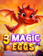 กติกา พนัน บา ส ที่คุณไม่ควรพลาด