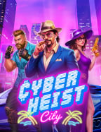 กต กา ร กบ sbobet: ทดลองเล่นเกมสล็อตที่ไม่ควรพลาด