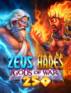 กต การแทงบอล sbobet และการทำเงินในการพนัน