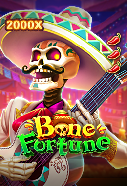 แทงบอลออนไลน์ แทงบอลออนไลน์: ทำความเข้าใจกับทดลองเล่น