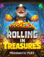 แทงบอลไม่มีขั้นต่ำเว็บสล็อตโรม่า joker123 สุดมันส์!