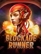 แทงบอลไม่มีขั้นต่ํา icsbet24 สนุกได้ไม่มีวันเบื่อ