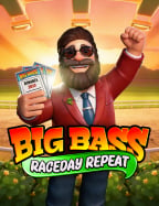 รีวิว แทงบาส sbobet สุดมันส์จาก PG Slot