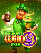 สูตรแทงบาส sbobet สร้างกำไรได้จริง