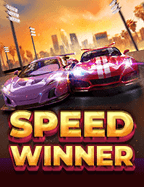 สูตร บา คา ร่า copa87 ที่นักพนันไม่ควรพลาด