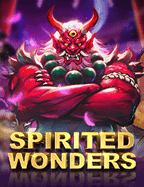 สูตร บา คา ร่า copa69 เพิ่มโอกาสชนะที่คุณควรรู้