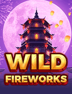 สูตร บา คา ร่า ct855 ที่ต้องรู้เพื่อเพิ่มโอกาสชนะ